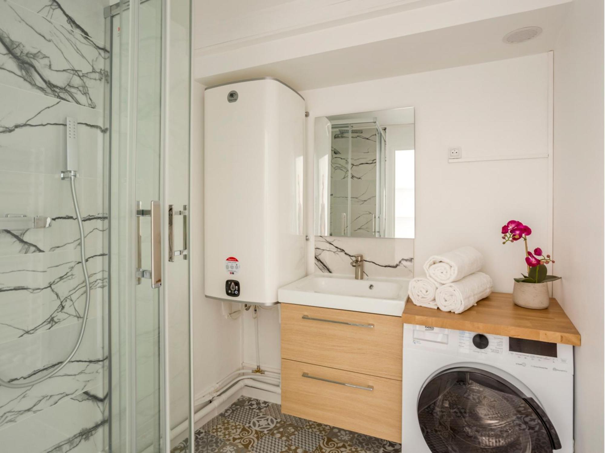 Cozy Apartment - Louvre - Nd Des Victoires Paris Ngoại thất bức ảnh