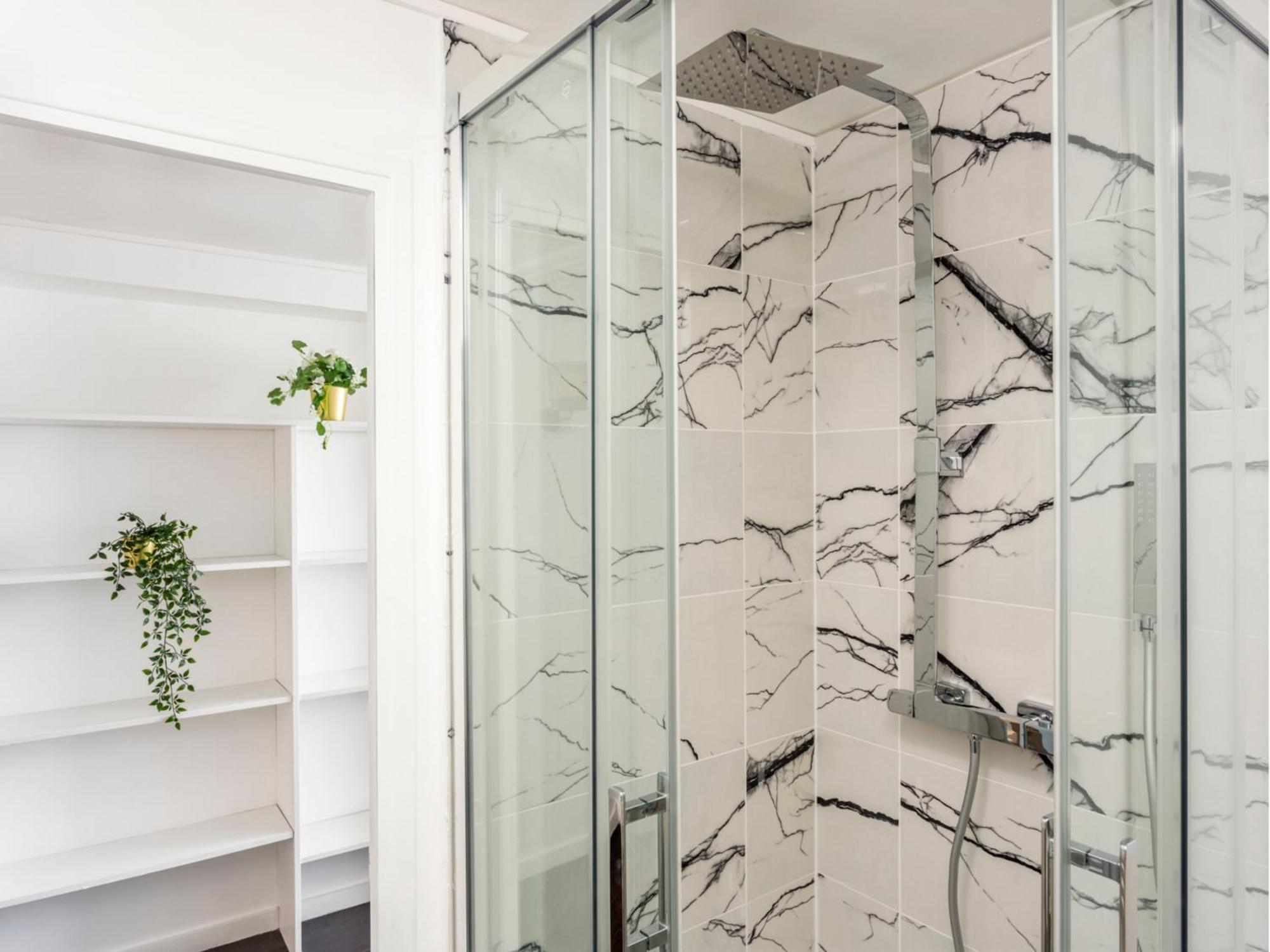Cozy Apartment - Louvre - Nd Des Victoires Paris Ngoại thất bức ảnh